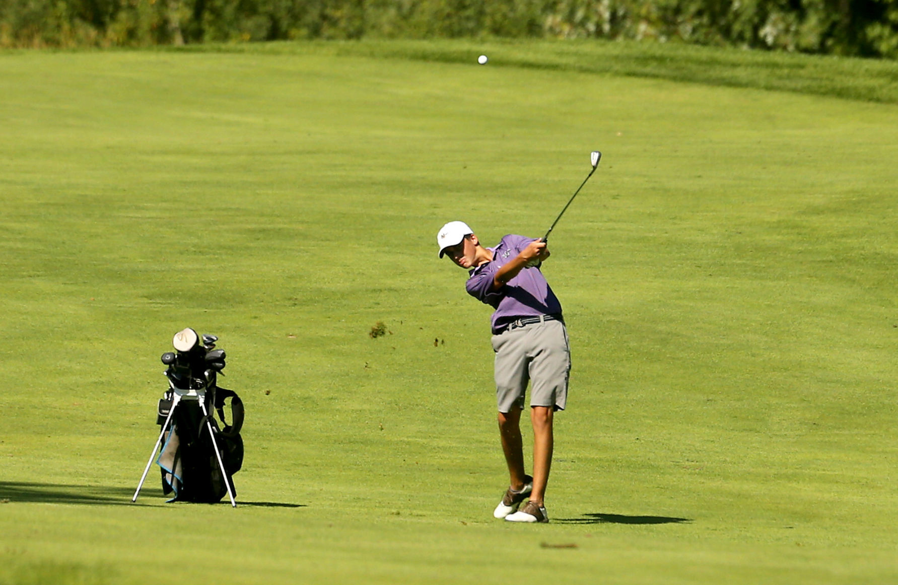 091118-spt-boys-golf-021
